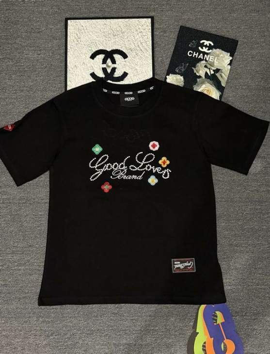 Picture of Goodbrand T Shirts Short _SKUGoodbrandS-XLhgntx2712635